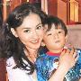 明星父亲节礼物另藏玄机 救婚姻找靠山发横财