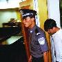 歌手红豆猥亵儿童恶迹斑斑 曾是王菲初恋(图)