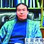 44岁璩美凤产子 男婴父亲现身：我是港商(组图)