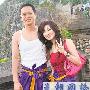 传Selina10月31日结婚 未婚夫：时间没确定(图)