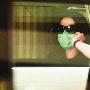 张柏芝被证实病重 粉丝跪求二人快离婚(组图)