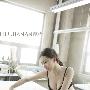高清组图：巩新亮性感美胸图集 迫人心魂
