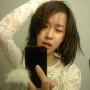 曝崔健22岁女友私照 身材火辣似徐静蕾(组图)
