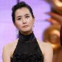 李多海因赶戏透支体力 被送往医院打点滴(图)