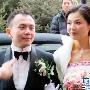 刘涛老公陷“欠款门” 欠款额高达数千万(组图)