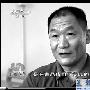 谢东吸毒三进宫 现于戒毒所当图书管理员(图)