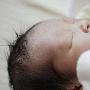 徐子淇发声明证实产子 三少爷酷似李家诚(图)