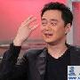 Selina哀叹浑身烧伤像怪物 未婚夫飙泪盼结婚