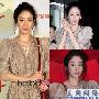 韩星郑丽媛疑整容失败 昔日微笑女王变惊悚(图)