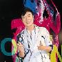 许志安否认送郑秀文婚戒 自曝日本旅行AA制(图)
