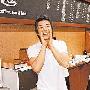 权相佑否认自己两店面倒闭：因大楼装修才关门