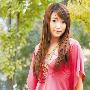 韩国女歌手李恩美遭男友杀害身亡 年仅24岁(图)
