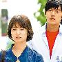 曝宋慧乔遇黑心制作人 被“骗”168万片酬(图)