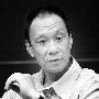 王学圻与前妻达成离婚协议 付200万分手费(图)
