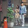 蔡依林将与男友同居豪宅 弃住蜗居隔断间(组图)