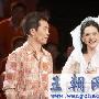 预告：21:20黄健翔《年代秀》上演忘情恋(图)