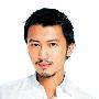 谢霆锋将现北京直面媒体 张柏芝静待回音