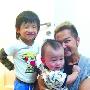 香港律师解析婚变：锋芝离婚尚需一两年(图)
