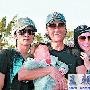 谢贤谈锋芝婚变：缘分完了就完了 别再互相指责