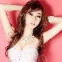 吕婉柔再失手机哭着报警 承认有汪小菲密照