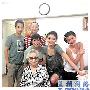 大S台北设下饭局 全家为汪小菲庆祝生日(组图)
