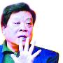 鉴宝节目火爆荧屏 赵忠祥直言不要把虚拟当真实