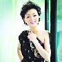杨澜捐款事件后再陷是非 否认因此退出晚会主持