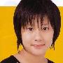 日16岁男星森本龙太郎抽烟照曝光 遭公司雪藏