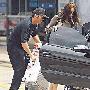 张馨予暗示与吴卓羲上床 手段高过潘霜霜(组图)