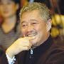 赵本山自曝养生法：睡前走两小时 荤菜大多吃鱼