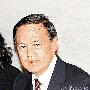 黄宗泽等递交投诉申请 私隐署正式受理偷拍案