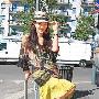传谢霆锋今将离婚协议书交柏芝 婚姻或终结(图)
