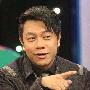 吕丽萍发反同性恋言论 蔡康永斥其不懂做人道理