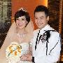 上半年12位女星完婚：越藏越被骂 越公开越受赏