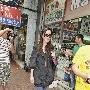 杨思琦封口不谈怀孕 李泳豪被问第三者摇头叹息