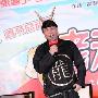 蔡康永难忍同性恋被污蔑 呛吕丽萍不懂做人道理