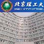 传李宁进军娱乐界 抛2亿成立“李宁娱乐公司”