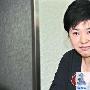 制片人李波跳槽：华谊束缚多，五年八部戏很累