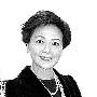 查小欣因曝锋芝分手遭炮轰：粉丝偶像比我难堪