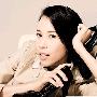 莫文蔚婚礼十月意大利举行 会好好珍惜这份缘份