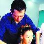 谢霆锋大儿子面临失学 2亿元换两子抚养权被拒