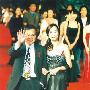 微博联播：刘雪华丈夫坠楼身亡 袁立窦智孔致哀