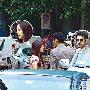 金城武确认已婚 娶日籍美女冠夫姓“金城”(图)