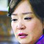 刘雪华丈夫坠楼身亡 经纪人称因修卫星意外失足