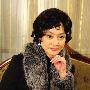 刘雪华丈夫跳楼 琼瑶戏女演员生活引关注
