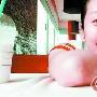 黄觉曝光另一半真容 网友称相貌酷似徐静蕾
