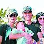 杨幂谈锋芝婚变：这对大家都是一个伤害
