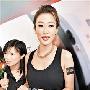 狄波拉2月多难见孙子 被曝受委屈伤心欲绝(图)