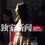 孙红雷将升级当爹 短期息影陪女友英国待产(组图)