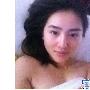 谢霆锋二奶发露乳床照 微博高调示爱(组图)
